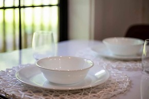 Group Getaway, Modern Cabins Sleep 16, Gatlinburg