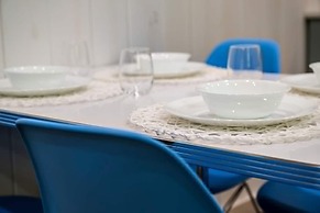 Group Getaway, Modern Cabins Sleep 16, Gatlinburg