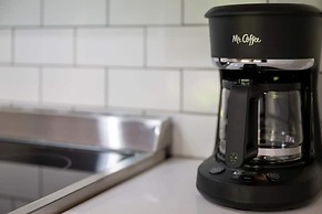 Group Getaway, Modern Cabins Sleep 16, Gatlinburg