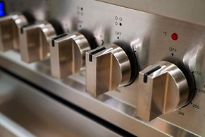 Group Getaway, Modern Cabins Sleep 16, Gatlinburg