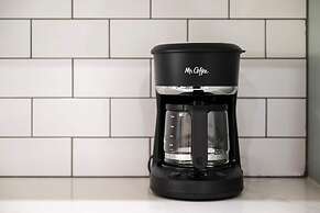 Group Getaway, Modern Cabins Sleep 16, Gatlinburg