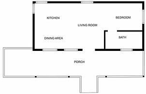 Group Getaway, Modern Cabins Sleep 16, Gatlinburg