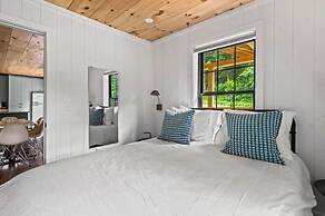 Group Getaway, Modern Cabins Sleep 16, Gatlinburg