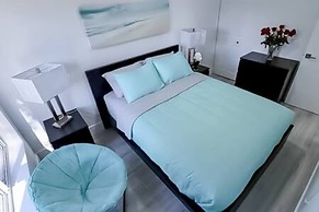 Modern Lux Home 3BR 2BA With Heated Pool