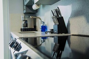 Modern Lux Home 3BR 2BA With Heated Pool