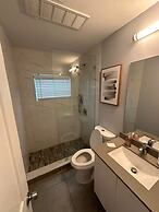 Relaxing 4BR 2BA Home With Wifi and Private Pool in Fabulous Fort Laud