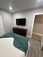 Relaxing 4BR 2BA Home With Wifi and Private Pool in Fabulous Fort Laud