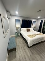 Relaxing 4BR 2BA Home With Wifi and Private Pool in Fabulous Fort Laud