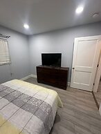 Relaxing 4BR 2BA Home With Wifi and Private Pool in Fabulous Fort Laud