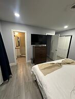 Relaxing 4BR 2BA Home With Wifi and Private Pool in Fabulous Fort Laud