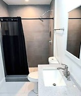 Hollywood Hideaway Luxe 3BR Escape