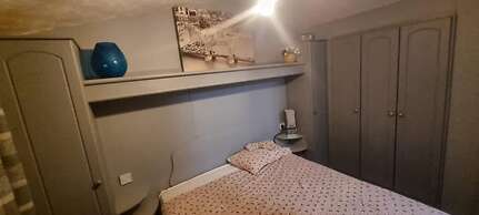 -garden-parking-nearcoast Springs 77