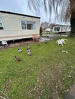 -garden-parking-nearcoast Springs 77