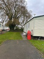 -garden-parking-nearcoast Springs 77