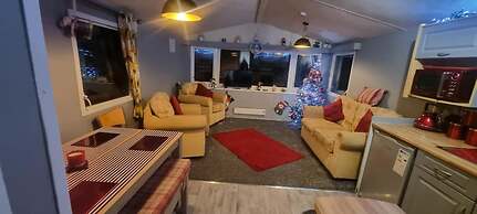 -garden-parking-nearcoast Springs 77