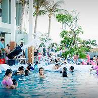 Apec Mandala Cham Bay Hotels & Resorts