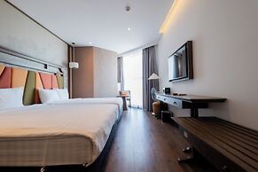 Apec Mandala Cham Bay Hotels & Resorts