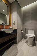 Apec Mandala Cham Bay Hotels & Resorts