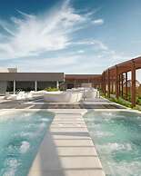 Apec Mandala Cham Bay Hotels & Resorts