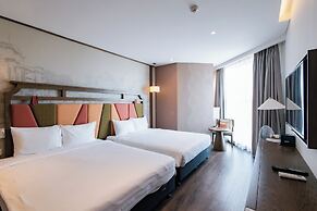 Apec Mandala Cham Bay Hotels & Resorts