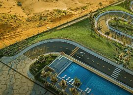 Apec Mandala Cham Bay Hotels & Resorts