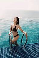 Apec Mandala Cham Bay Hotels & Resorts