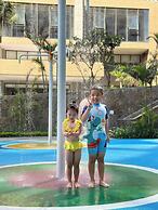 Apec Mandala Cham Bay Hotels & Resorts