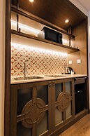 Apec Mandala Cham Bay Hotels & Resorts