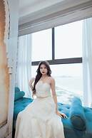 Apec Mandala Cham Bay Hotels & Resorts