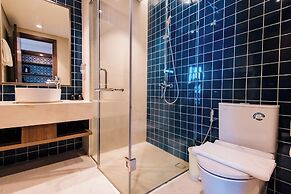 Apec Mandala Cham Bay Hotels & Resorts