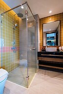 Apec Mandala Cham Bay Hotels & Resorts