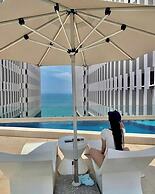 Apec Mandala Cham Bay Hotels & Resorts