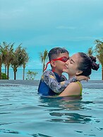 Apec Mandala Cham Bay Hotels & Resorts