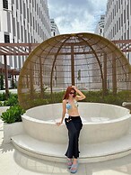 Apec Mandala Cham Bay Hotels & Resorts