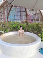 Apec Mandala Cham Bay Hotels & Resorts