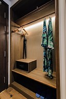 Apec Mandala Cham Bay Hotels & Resorts