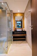 Apec Mandala Cham Bay Hotels & Resorts