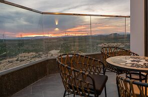 Apec Mandala Cham Bay Hotels & Resorts