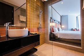 Apec Mandala Cham Bay Hotels & Resorts