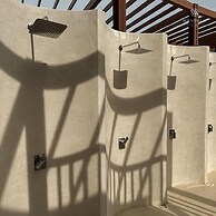 Apec Mandala Cham Bay Hotels & Resorts