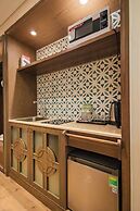 Apec Mandala Cham Bay Hotels & Resorts