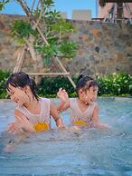 Apec Mandala Cham Bay Hotels & Resorts