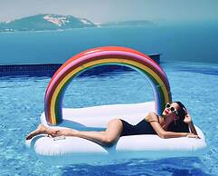 Apec Mandala Cham Bay Hotels & Resorts