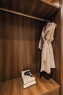 Apec Mandala Cham Bay Hotels & Resorts