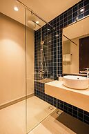 Apec Mandala Cham Bay Hotels & Resorts