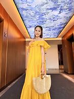 Apec Mandala Cham Bay Hotels & Resorts