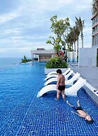 Apec Mandala Cham Bay Hotels & Resorts