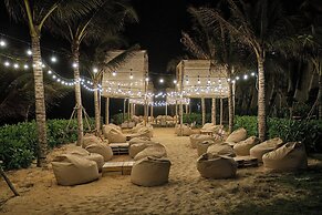 Apec Mandala Cham Bay Hotels & Resorts