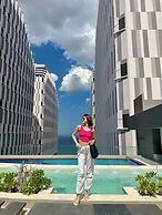 Apec Mandala Cham Bay Hotels & Resorts