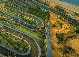 Apec Mandala Cham Bay Hotels & Resorts